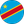 Demokratyczna Republika Konga
