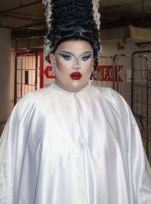 Mudormood ma żal do Friza i Wersow. "Irytuję się bardzo, kiedy widzę top of the top influencerów"