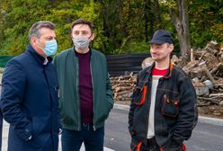 Śląskie. Praca bez "segregacji". Bytom obala mity na temat niepełnosprawnych