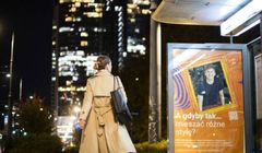 Warexpo stawia 80 nowych wiat przystankowych w stolicy