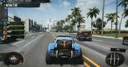 E3: Jeśli wyścigi, to już tylko z multi wkomponowanym w singla. Co potwierdza The Crew