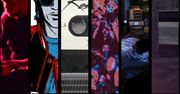 Klimatyzator Light: Jeśli nie możesz oderwać się od ścieżki dźwiękowej Hotline Miami, to musisz też posłuchać tych wykonawców