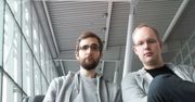 Lecimy do Chin na finały World Cyber Games!