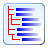 Directory List & Print icon