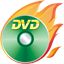 Sothink Movie DVD Maker icon