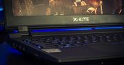 XNOTE P75: desktopowy i7 i GTX 980M w laptopie