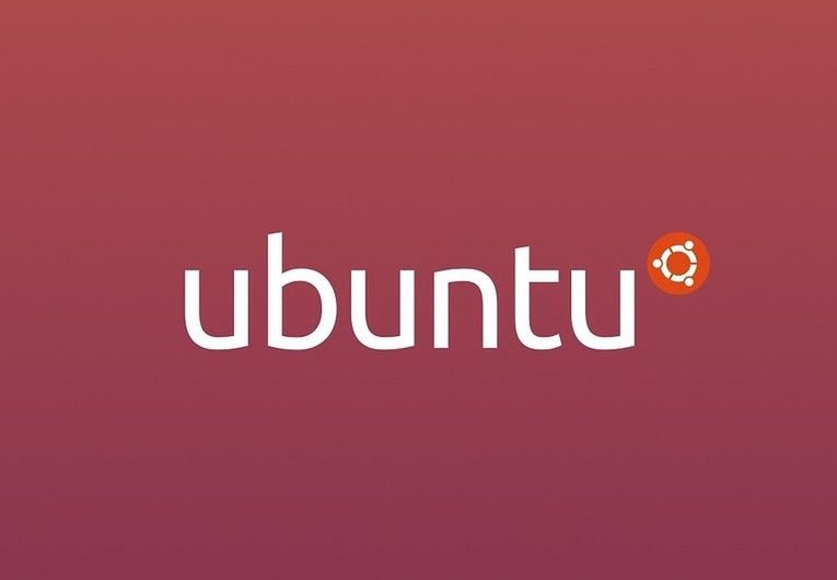 Oto początek końca: Unity znika z metapaczek Ubuntu