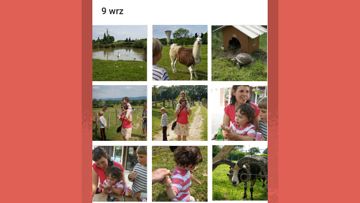 Google Photos 6