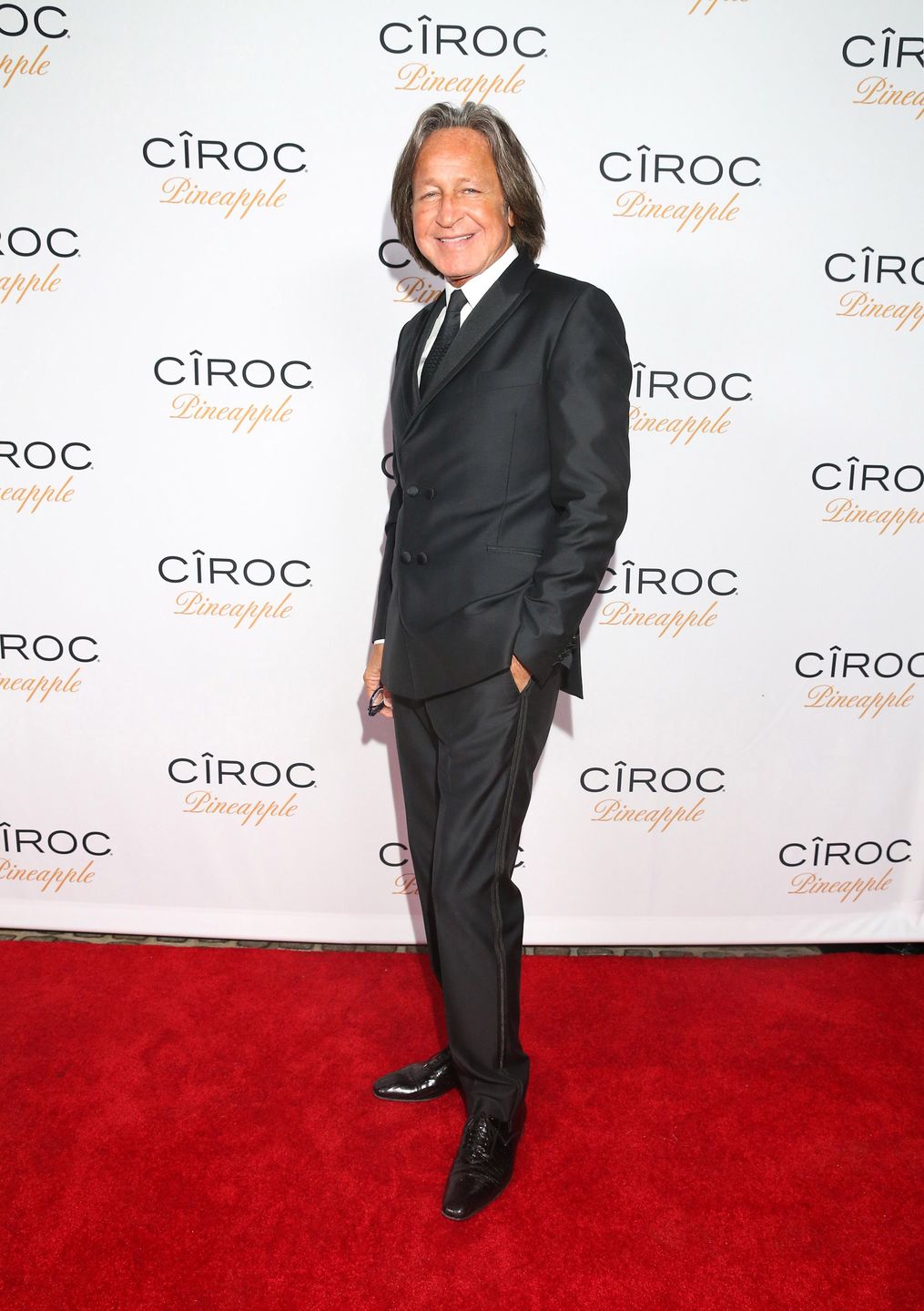 Mohamed Hadid