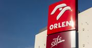 Orlen przedłuża wakacyjną promocję na paliwo