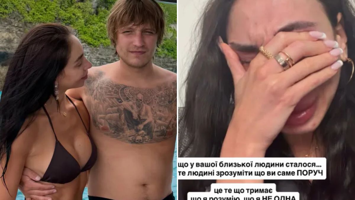 Miszałowa została przesłuchana ws. śmierci Komarowa.