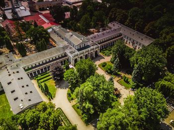 Busko-Zdrój: XXIII Festiwal Zdrowia imienia Zbigniewa Kociuby w piątek, 3 października