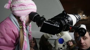 Truskawkowa pełnia Księżyca w czerwcu. Sprawdź, jaka jest aktualna faza Księżyca - kalendarz księżycowy na 2025