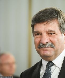 Niedziela handlowa. PiS chce uderzyć w sklepy omijające zakaz handlu