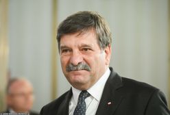 Niedziela handlowa. PiS chce uderzyć w sklepy omijające zakaz handlu
