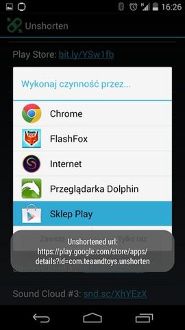 Weekendowy Zestaw Gier i Aplikacji: 300: Seize Your Glory, Muzei i SlideLock 10