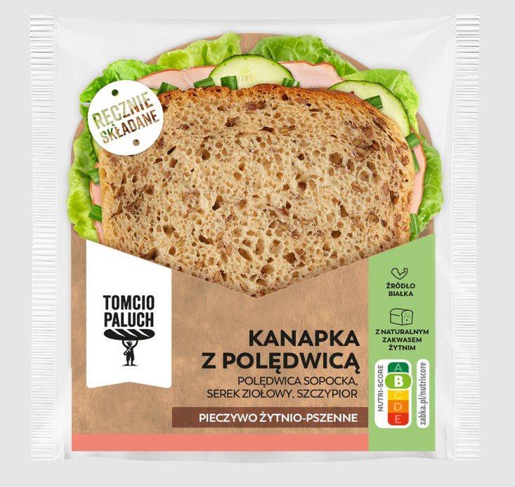 TP_Kanapka z polędwicą sopocką