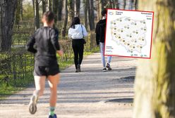 Co z przymrozkami? W ciągu dnia duża zmiana
