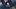Darmowa gra na Steam. Prezent z okazji Dnia Dziecka
