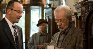 Władysław Kowlaski