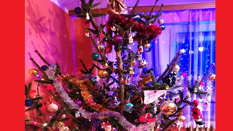 Foto: Ostróda Flesz/Marzena Matuszka