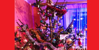 Ostróda: Wyznaczono miejsca sprzedaży choinek i czynsz za stoisko