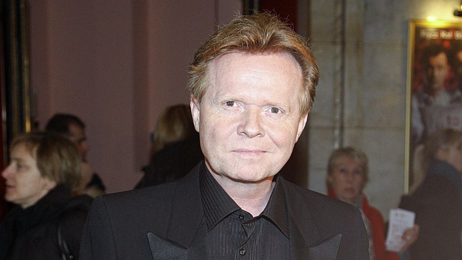 Michał Bajor