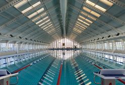 Lubin. Starosta zamyka basen. Dla mieszkańców decyzja jest pozbawiona sensu