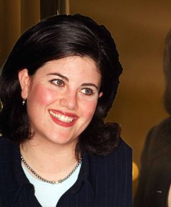 "American Crime Story: Impeachment". Monika Lewinsky sama opowiedziała swoją historię