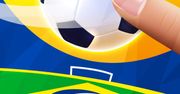Flick Soccer Brazil zagospodaruje twój czas w przerwie meczu