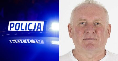 Odnaleziono ciało Jacka Jaworka? Na miejscu pojawiła się siostra poszukiwanego