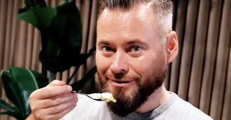 Krzysztof Stanowski liczył na 20 MILIONÓW miesięcznie. Suma jest znacznie większa