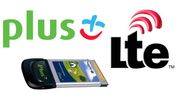 LTE wkracza do iPlusa! Internet szybki, ale czy tani?