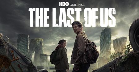 Koniec prac na planie 2. sezonu The Last of Us. Wkrótce premiera w Max