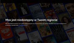 Przygotowania do startu Max. Subskrybenci HBO Max otrzymują obszerną ankietę