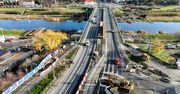 Poznań: 2026 rokiem inwestycji. To będzie powstawało. Wiemy, które inwestycje będą gotowe