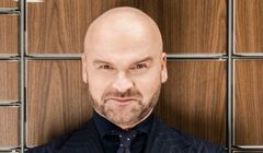 InPost skupił akcje na premie. Tyle zarobił Rafał Brzoska