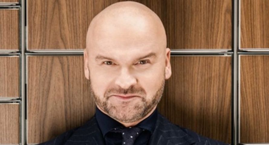 InPost skupił akcje na premie. Tyle zarobił Rafał Brzoska