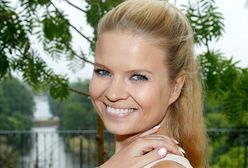 Marta Manowska: jej kariera nabiera tempa. Wystąpi w innym programie i zagra w filmie!