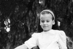 Anna Mucha: kontrowersje lekiem na wydarzenia z młodości