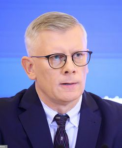 Komisja Cenckiewicza na celowniku. "Zawsze wyciekały pieniądze"