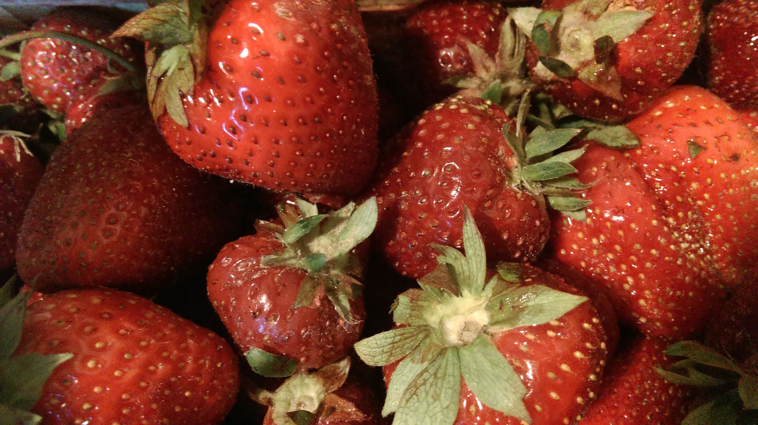 HTC Desire 816 - średni średniak? [test] 26