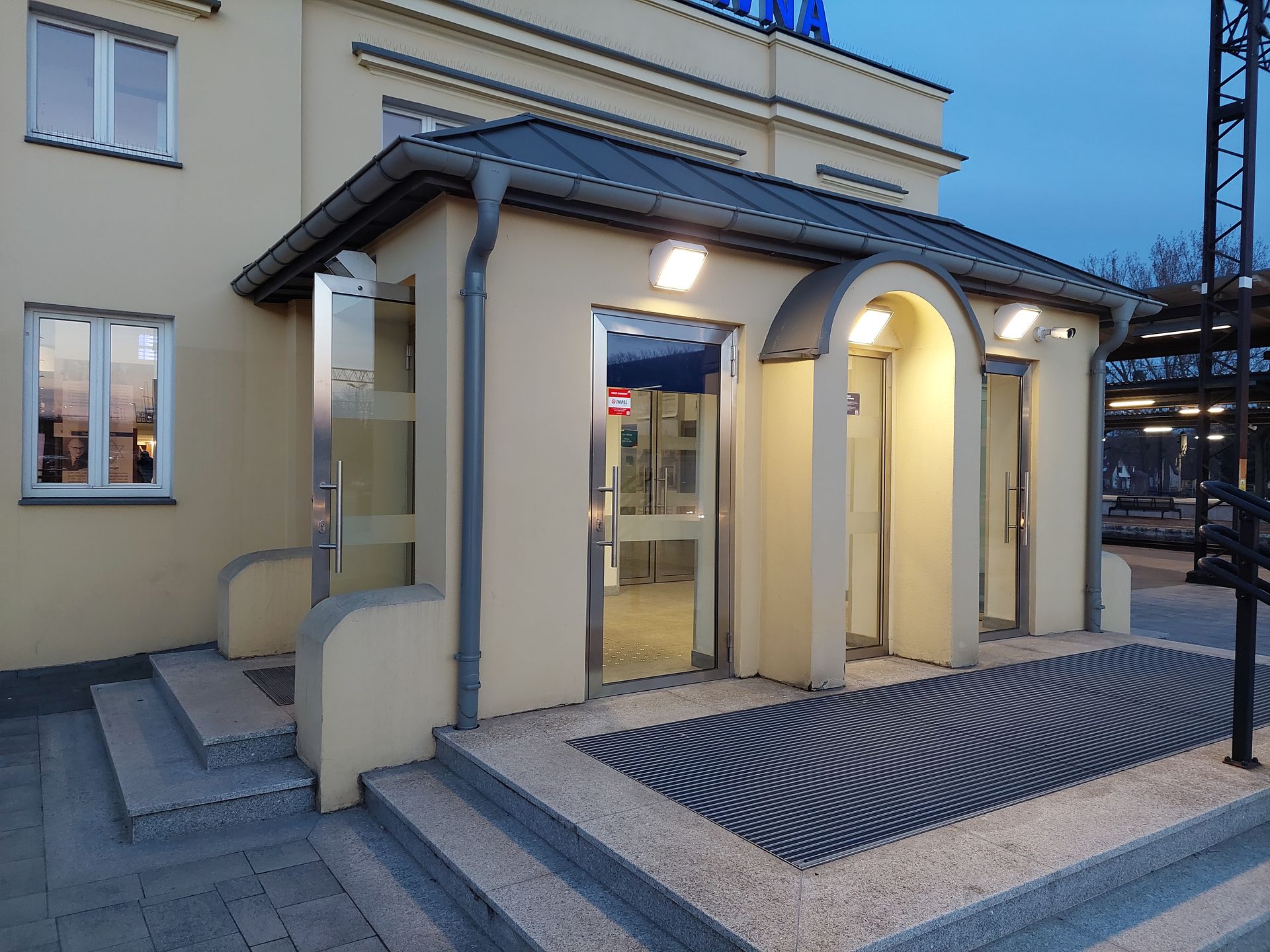 Smartfon szyty na miarę. Test Samsunga Galaxy A52 5G 14