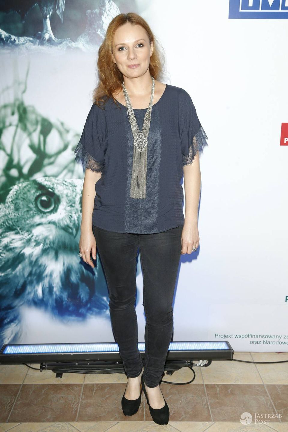Ewelina Flinta dzisiaj, metamorfoza po Idolu