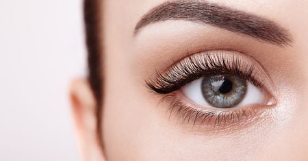 Irydologia – charakterystyka, diagnoza, klasyfikacja