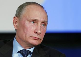 Ukraina w UE. Putin spotkał się z Janukowyczem w Soczi