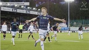 "Talent stulecia" zdecydował. 16-letni Martin Odegaard trafi do Bayernu