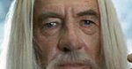 Ian McKellen może nie być Gandalfem