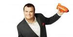 Jimmy Fallon i Jack Black są Extreme