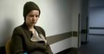 ''Żółwik Sammy 2'': Artur Żmijewski i Joanna Kulig ruszają w podróż z żółwikiem Sammym